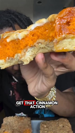 Cozy up, dessert lovers! 🍫☕ The Limited Edition November Box is here with four decadent flavors: Campfire Crunch, Sweet Celebration, Coffee Crumb Delight & Strawberry Crunch Cake. Only for November! ⏳ Use Code: FREEBROWNIES at checkout for a Free 3-Pack of our Viral Fudge Cups when you order today! | Buckeye Brownies