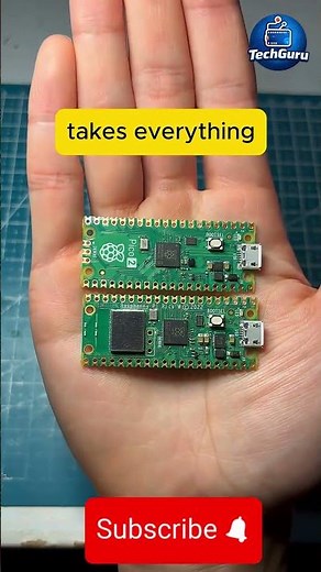 Arduino vs ESP32 vs Raspberry Pi | Which One Should You Choose? 🤔🔥