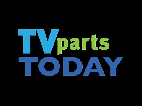 *WATCH BEFORE YOU START* Before You Get Started Guide. DIY TV Repair. Safety Steps and Tools List.