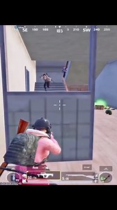 74K views · 1.5K reactions | Solo vs squad pubg mobile game. #pubgmobile #pubgmemes #PUBGM #gameplay #videogames #gaming #playstation #pubg #game #xbox | JBKman | Facebook