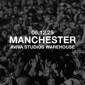 Winter tour tickets with State Champs, Yonaka, and Magnolia Park, are on sale now. We can’t wait to see you all there, let’s end 2025 with a bang  CELLOPHANE OUT NOW  | DON BROCO | Facebook