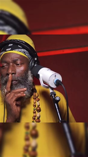 Capleton-Dublate-Little Lion Sound-Can’t sleep at night #fyp #rap #music #jamaica #capleton