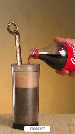 How to Clean Rust from Any Surface #fblifestyle