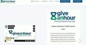 Empowering Our Veterans