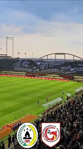 LIVE FINAL TOCANTINS GOAL: PSS SLEMAN VS GARUDAYAKSA FC "LIGA 2 CHAMPIONSHIP