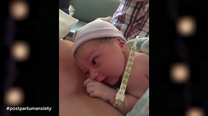 72K views · 411 reactions | POSTPARTUM AWARENESS: We often hear about...