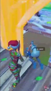 Do This When Switching From Controller to KBM in Fortnite!😱