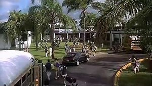 Hoot | movie | 2006 | Official Trailer