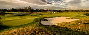 Golfing in Hamilton County | Golf Courses Near Indianapolis