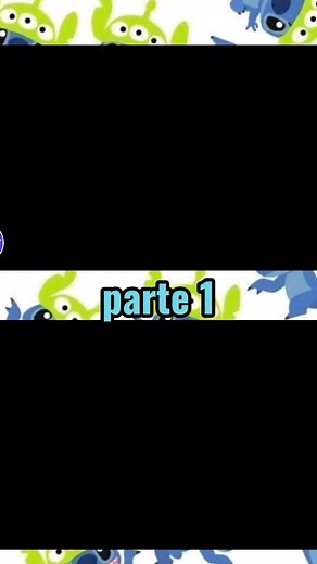 Creative Slime Manipulation with Fun Animated Characters