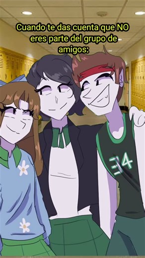 ✨ Gracy Draw ✨ on Instagram: "Ay 🥀 #dibujo #fyp #Viral #Aesthetic #humor #Minecraft #comedia #mbti #parati #fnaf #roblox #memes #fypシ #coquette #shitposting"