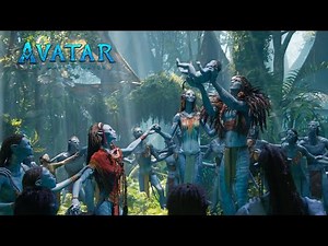Avatar: The Way of Water | Our Fortress
