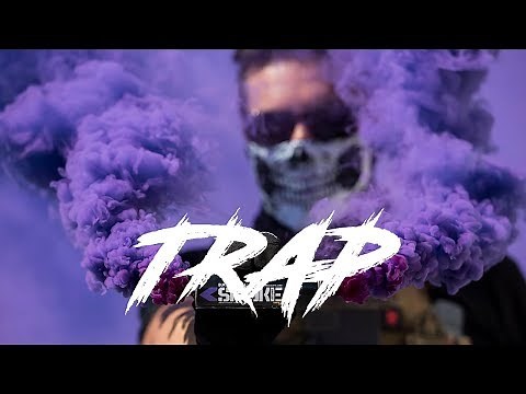 Best Trap Music Mix 2019 ⚠ Hip Hop 2019 Rap ⚠ Future Bass Remix 2019 #3