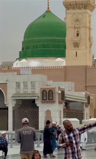 TERE TUKDO SE PALE GHAIR KI THOKAR PE NA DAAL STATUS || Owais Raza Qadri #shorts #owaisrazaqadri