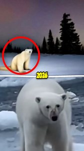 El primer meme del 2026 se hizo canon | Khe de Ketz