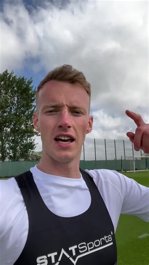 STATSports on TikTok