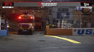 8.4K views · 54 reactions | LET'S DO IT AGAIN! This Wednesday Night FULL SIZE SCHOOL BUS DEMO DERBY, Box Offices and gates open at 6pm, tickets are only sold the day of event. Adult Tickets are $30, Ages 6-12 is $20 and 5 and Under is Free. More information at Riverheadraceway.com | Riverhead Raceway | Facebook