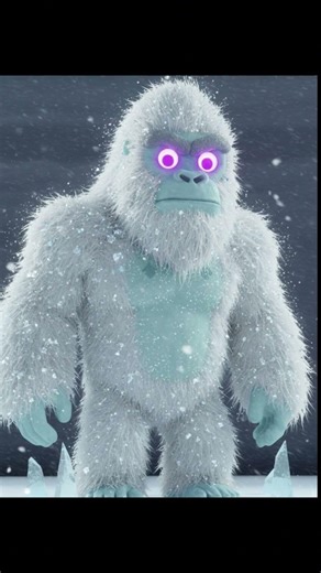 Super Bear Bosses in real life in Super Bear #super ,#shortvideo ,#superbearadventure .#superbear .