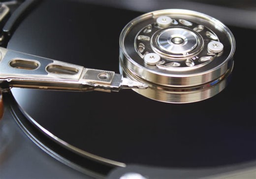 Seagate brings HAMR to market with new 30TB Exos and IronWolf Pro drives