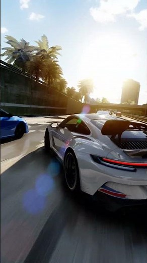 Are These the Best Graphics in Assetto Corsa Right Now?