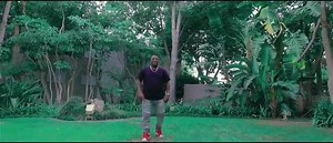 AfricaWorld Victory Song: Amazing visuals to EBEN's VICTORY song | AfricaWorld News International | Facebook