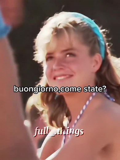che fate?@._elisabeth.shue._ @dan_laruss0 @daniel______larusso @enid.sinclair__ @mjlle.casii_ @_just.nance_ @wednesdayaddams____#blowup