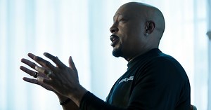 Threading the Entrepreneurial Needle