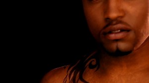 Late Nite Tip by Three 6 Mafia on Apple Music