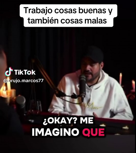 The Power of Love Spells in Spiritual Healing