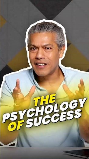 Change Your Self-Talk, Change Your Results | The Power of Mindset | Sidd Ahmed
