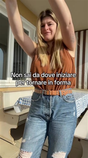 Tornare in forma è super facile! #tornareinforma#shake#breakfastrecipes#perderepesomangiando#farmasi