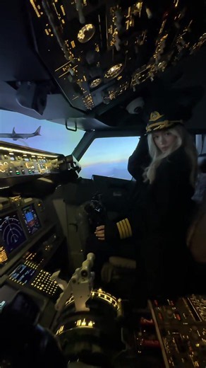 🤪🤪 | pilot