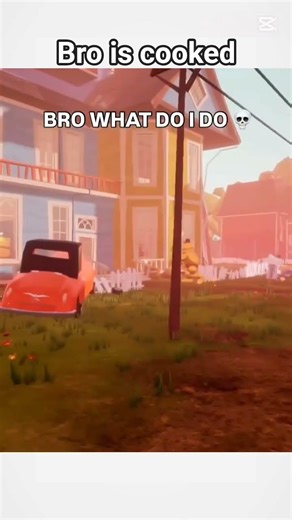 freedy speed 999999 #fnaf #car #freefireshorts