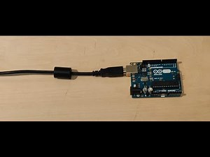 電子工作やってみる会 第1回「Arduinoを使ってみよう」