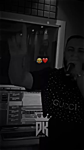 فامليطو: تصميم مدهش ومضحك مع cheb Mostafa