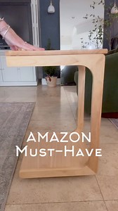 1.3M views · 4.4K reactions | ✨Comment LINK or shop here:...