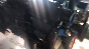 15 reactions | WhatsApp: 008615298775221 Refurbishing a 3 trucks for a client New engine New tires New rims New Cabin New gearbox New parts | JINAN Haoyang CO., LTD. | Facebook