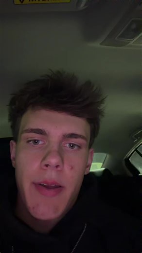 Z (@zandertweddel)’s videos with original sound - Z