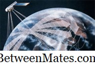 Perbedaan antara Azimuth dan Bearing Perbedaan Antara - Lain 2025