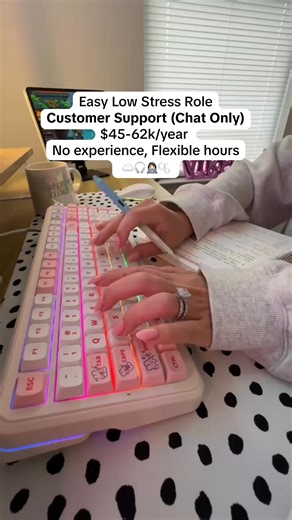 Get 10X More Interviews With AI 1. AI-Powered CV Builder 2. AI-Driven Job Search 3. Job Applications on Autopilot | Next Job Frontier | Facebook