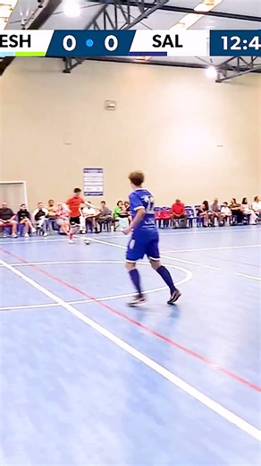 Eastern Suburbs Hakoah book their Grand Final spot 📍