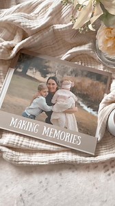 📖 Make Every Memory Timeless! Your photos deserve more than your camera roll they deserve a story. ✨ Premium Photobooks, made just for you ✨ Fun & easy to create in minutes ✨ Perfect for gifts, keepsakes, or reliving your favourite moments 📸 Upload your photos → 💖 Customise → 📚 Treasure forever! 👉 Start Your Photobook: photobookshop.au/voucher #PhotobookShop #PersonalisedPhotobooks #MakeEveryMomentTimeless #MemoriesForever #Ad #PaidPromotion #Sponsored #CommercialPartnership #Gifted | Photo