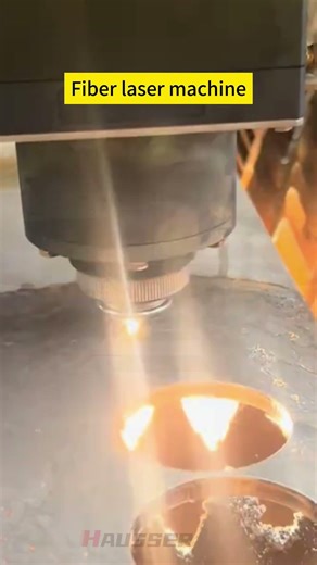 How can one machine handle all your complex cutting demands effortlessly ? #fypageシ