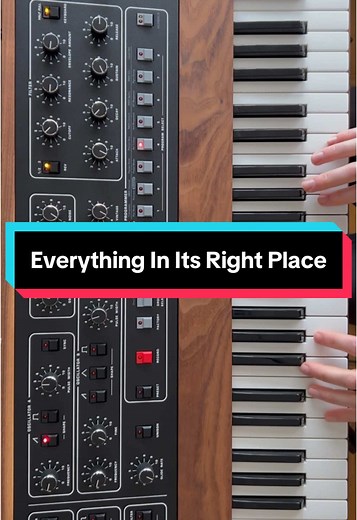 Exploring Pedal Steel Guitar Techniques with Bridger