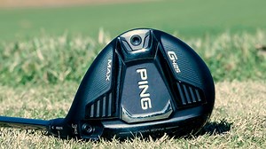 PING G425 Fairway Woods Review: More Distance Meets Spinsistency - The Golf Guide