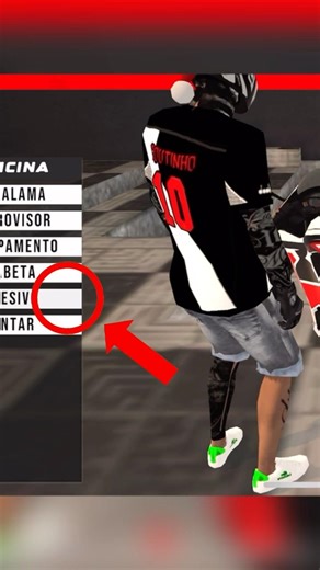 Tutorial for creating textures with AI in Elite Auto Brazil!!🇧🇷