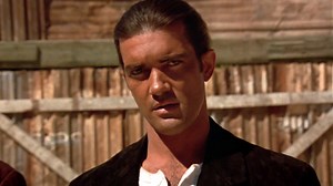 Desperado Trailer OV