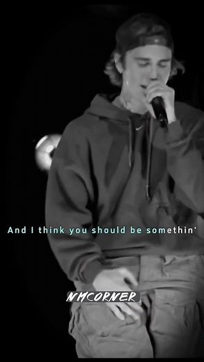 Love yourself | Justin Bieber | Acoustic | Live Performance