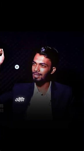 জীবনে ব্যর্থতার অদম্য জেদ ই তোমাকে সফলতার উচ্চ পর্যায় নিয়ে যাবে! 🔥