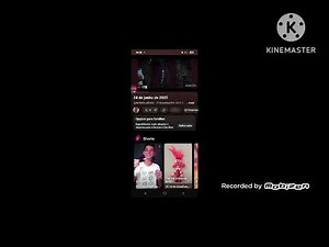 Popeye poliana moça reversed